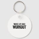 Search for hardcore key rings Pump life