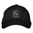 Search for game hats Embroidered