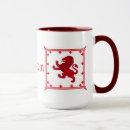 Search for freedom forever mugs Flag