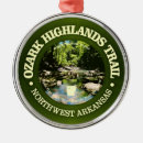 Search for arkansas christmas tree decorations Hiking