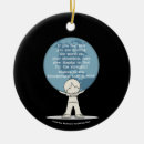 Search for thinking of an christmas tree decorations Inspirational