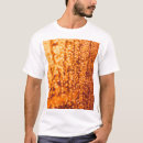 Search for raindrops tshirts Water