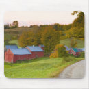 Search for jerry mousepads Scenic