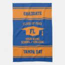 Search for graduation gifts Graduate