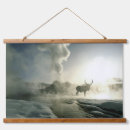 Search for elk silhouettes art Wildlife