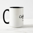 Search for c code mugs Software