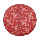 Search for new year baseballs Xmas