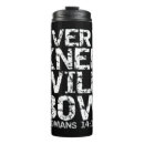 Search for bible quote travel mugs Christian