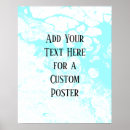 Search for aqua posters Motivational