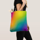 Search for borealis bags Sky