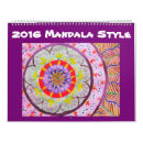 Search for styles calendars Abstract