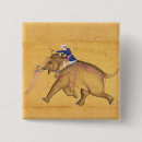 Search for clive badges Mughal