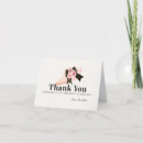Search for derby cards Elegant