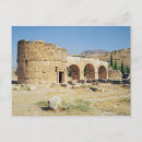 Search for hierapolis Architecture