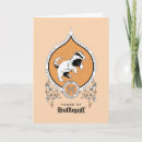 Search for hufflepuff cards Fantasy