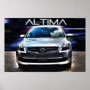 Search for nissan posters Cars