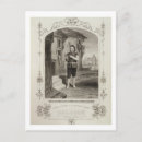 Search for lancelot postcards School