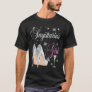 Search for sagittarius tshirts Party