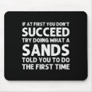 Search for surname mousepads Lights