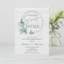 Search for rustic house warming invitations Home sweet home