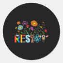 Search for my opinion stickers Republican