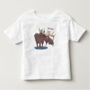 Search for funny elk tshirts Antlers