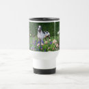 Search for great dane travel mugs Dog
