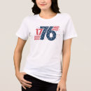 Search for independence day clothing 1776