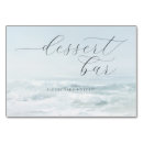 Search for backdrop wedding signs Minimalist