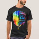 Search for plane tshirts World