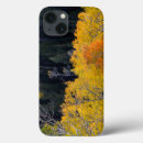 Search for ecology cases Colour