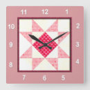 Search for love is love blocks posters Vintage