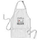 Search for reader aprons Novel