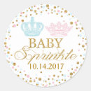 Search for royal baby stickers Princess
