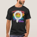 Search for chivalry tshirts Society for creative anachronism