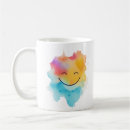 Search for to make you smile mugs Friendship