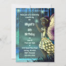 Search for african party invitations Girl