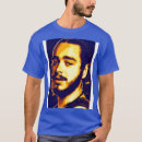 Search for post malone gifts Vacation