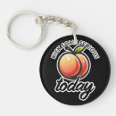 Search for fitness trainer key rings Gym