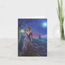 Search for castle at night cards Gothic