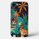 Search for tiger cat iphone cases Exotic