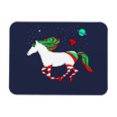 Search for planet christmas cards Stars