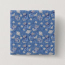 Search for jeans badges Texture