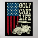 Search for womens golf posters Golfpro