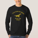 Search for b 1 bomber tshirts Veteran