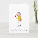 Search for happy rosh hashanah cards Apples