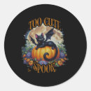 Search for too cute stickers Kawaii