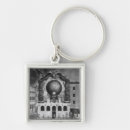 Search for maritime key rings Naval