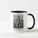 Search for champs mugs French
