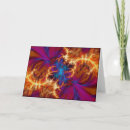 Search for new age cards Pagan